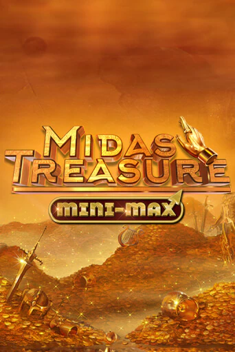 Midas Treasure Minimax бесплатная демо игра | Вулкан Клуб без регистрации