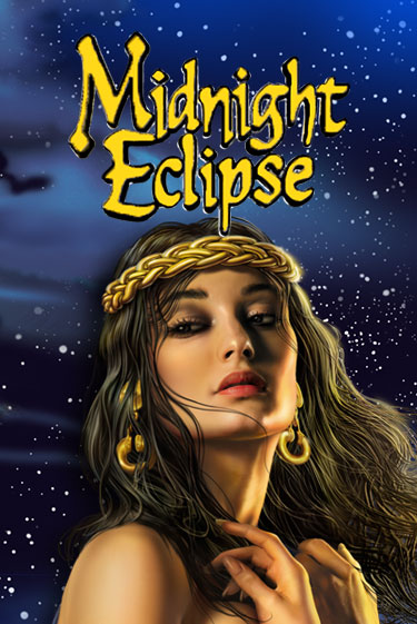 Midnight Eclipse бесплатная демо игра | Вулкан Клуб без регистрации