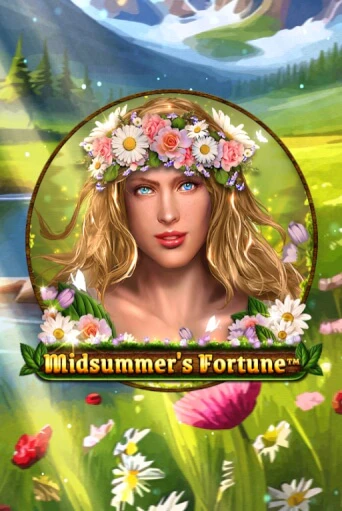Midsummer's Fortune бесплатная демо игра | Вулкан Клуб без регистрации