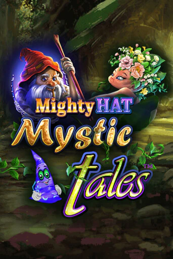 Mighty Hat: Mystic Tales бесплатная демо игра | Вулкан Клуб без регистрации