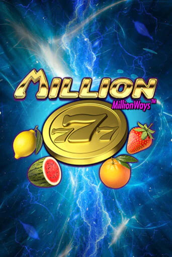 Million 777 бесплатная демо игра | Вулкан Клуб без регистрации