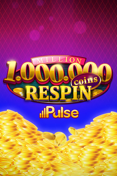 Million Coins Respin бесплатная демо игра | Вулкан Клуб без регистрации