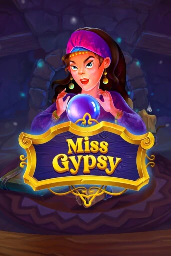 Miss Gypsy бесплатная демо игра | Вулкан Клуб без регистрации