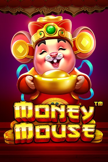 Money Mouse™ бесплатная демо игра | Вулкан Клуб без регистрации