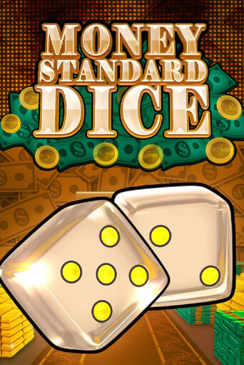 Money Standard Dice бесплатная демо игра | Вулкан Клуб без регистрации