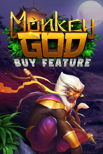 Monkey God Buy Feature бесплатная демо игра | Вулкан Клуб без регистрации