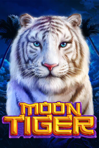 Moon Tiger бесплатная демо игра | Вулкан Клуб без регистрации