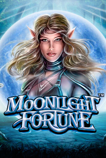 Moonlight Fortune бесплатная демо игра | Вулкан Клуб без регистрации