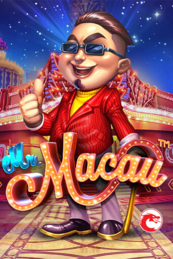 Mr. Macau бесплатная демо игра | Вулкан Клуб без регистрации