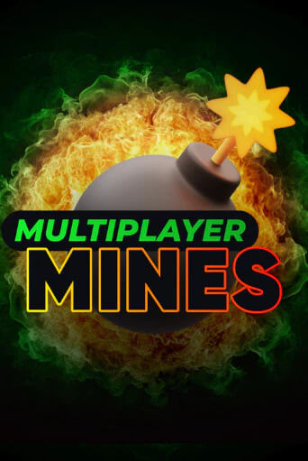 Multiplayer Mines бесплатная демо игра | Вулкан Клуб без регистрации
