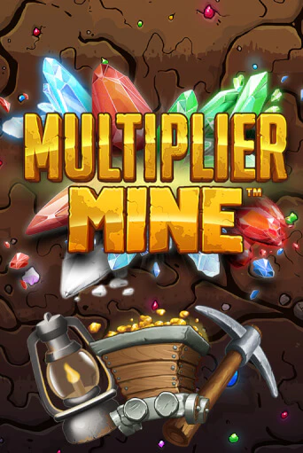 Multiplier Mine бесплатная демо игра | Вулкан Клуб без регистрации