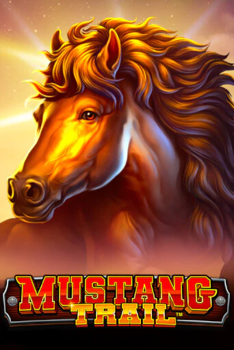 Mustang Trail бесплатная демо игра | Вулкан Клуб без регистрации
