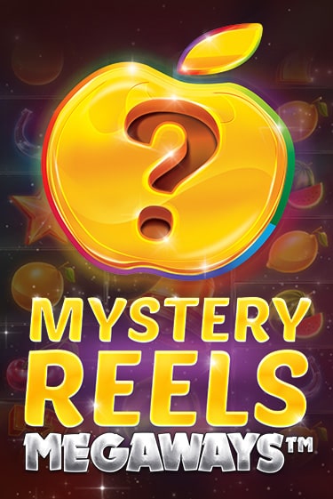 Mystery Reels  MegaWays™ бесплатная демо игра | Вулкан Клуб без регистрации