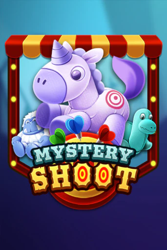 Mystery Shoot бесплатная демо игра | Вулкан Клуб без регистрации