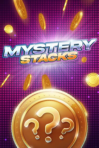 Mystery Stacks бесплатная демо игра | Вулкан Клуб без регистрации