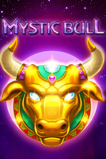 Mystic Bull бесплатная демо игра | Вулкан Клуб без регистрации