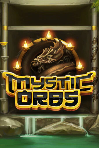 Mystic Orbs бесплатная демо игра | Вулкан Клуб без регистрации
