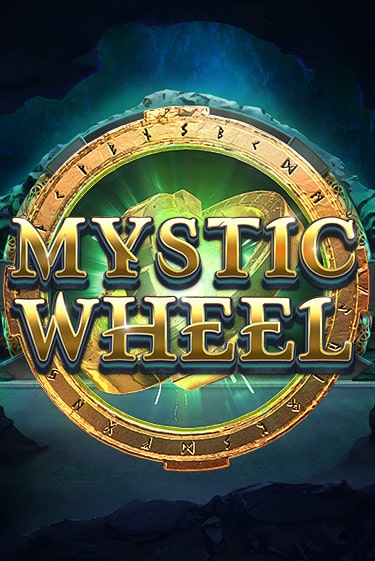 Mystic Wheel бесплатная демо игра | Вулкан Клуб без регистрации