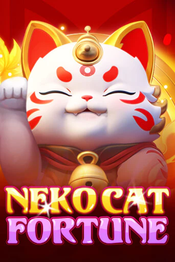 Neko Сat Fortune бесплатная демо игра | Вулкан Клуб без регистрации