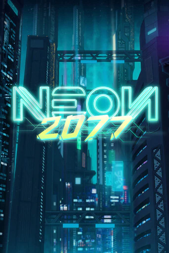 Neon 2077 бесплатная демо игра | Вулкан Клуб без регистрации