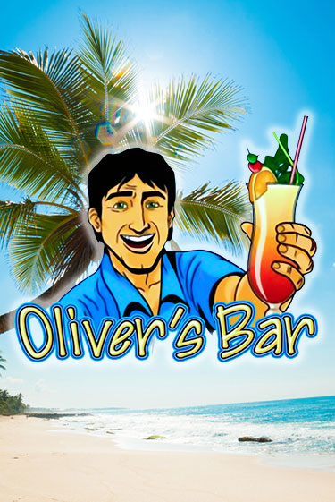 Oliver's Bar бесплатная демо игра | Вулкан Клуб без регистрации