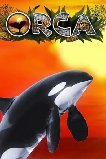 Orca бесплатная демо игра | Вулкан Клуб без регистрации