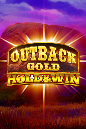 Outback Gold: Hold and Win бесплатная демо игра | Вулкан Клуб без регистрации