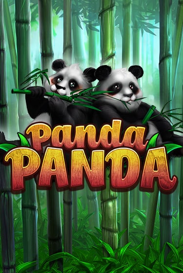 Panda Panda бесплатная демо игра | Вулкан Клуб без регистрации