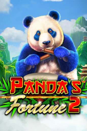 Panda Fortune 2 бесплатная демо игра | Вулкан Клуб без регистрации
