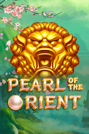 Pearl of the Orient бесплатная демо игра | Вулкан Клуб без регистрации