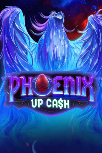 Phoenix Up Cash бесплатная демо игра | Вулкан Клуб без регистрации