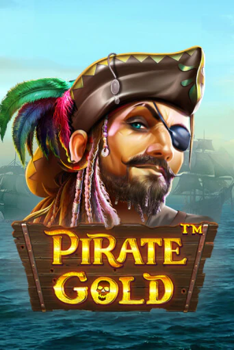 Pirate Gold бесплатная демо игра | Вулкан Клуб без регистрации