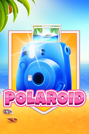 Polaroid бесплатная демо игра | Вулкан Клуб без регистрации