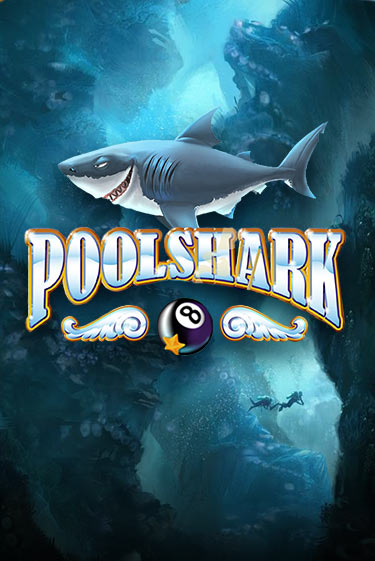 Pool Shark бесплатная демо игра | Вулкан Клуб без регистрации
