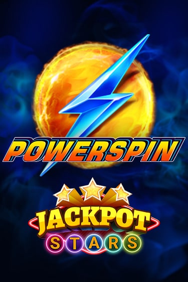 Powerspin бесплатная демо игра | Вулкан Клуб без регистрации