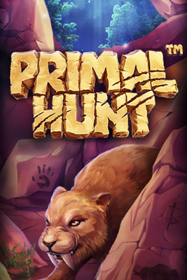 Primal Hunt бесплатная демо игра | Вулкан Клуб без регистрации