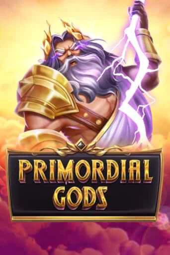 Primordial Gods бесплатная демо игра | Вулкан Клуб без регистрации