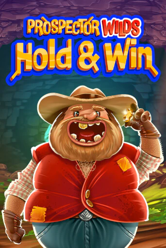 Prospector Wilds Hold and Win бесплатная демо игра | Вулкан Клуб без регистрации