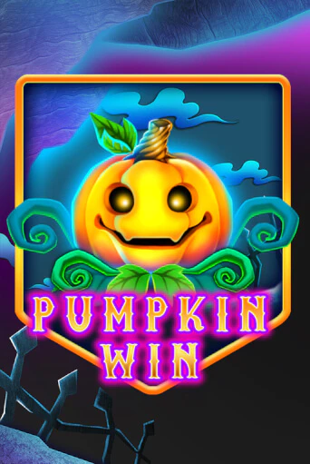 Pumpkin Win бесплатная демо игра | Вулкан Клуб без регистрации