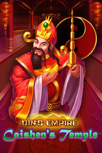 Qins Empire - Celestial Guardians бесплатная демо игра | Вулкан Клуб без регистрации