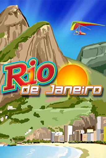 RCT - Rio de Janeiro бесплатная демо игра | Вулкан Клуб без регистрации