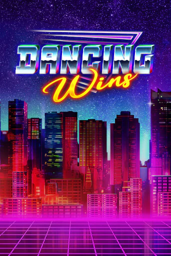 Dancing Wins бесплатная демо игра | Вулкан Клуб без регистрации