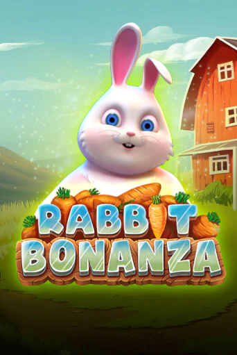 Rabbit Bonanza бесплатная демо игра | Вулкан Клуб без регистрации