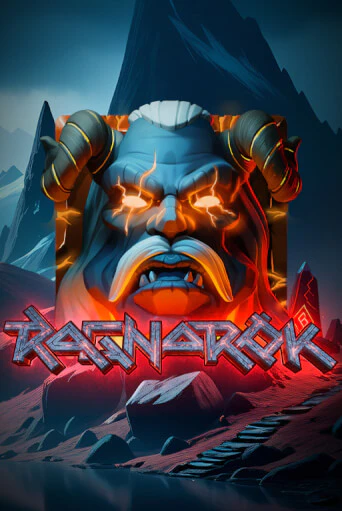 Ragnarok бесплатная демо игра | Вулкан Клуб без регистрации