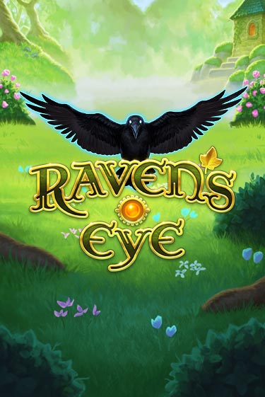Raven's Eye бесплатная демо игра | Вулкан Клуб без регистрации