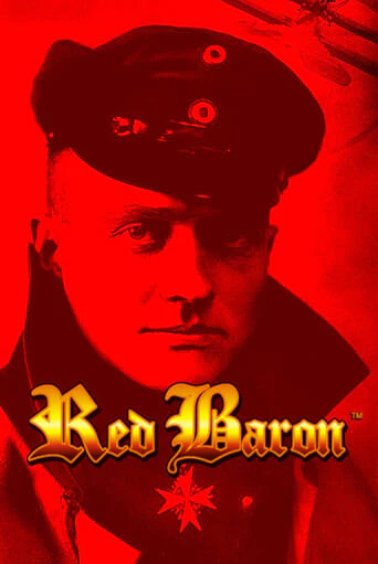 Red Baron бесплатная демо игра | Вулкан Клуб без регистрации