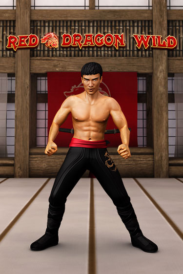 Red Dragon Wild бесплатная демо игра | Вулкан Клуб без регистрации