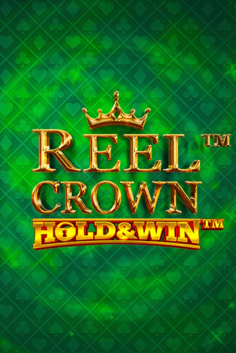 Reel Crown™: Hold & Win™ бесплатная демо игра | Вулкан Клуб без регистрации