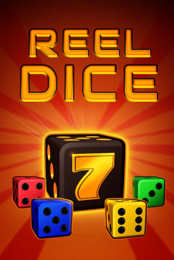 Reel Dice бесплатная демо игра | Вулкан Клуб без регистрации