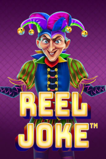 Reel Joke бесплатная демо игра | Вулкан Клуб без регистрации